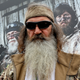 Illustration for article titled Homophobe Phil Robertson SHOCKINGLY Has More Homophobic Things to Say